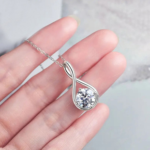 ���m���R�d��Ʒˮ����Ů o��月A���ʯ�i�  �p���L�߼����Ʒ