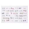 ZJ10247 (36 pairs without box, only OPP bag packaging)