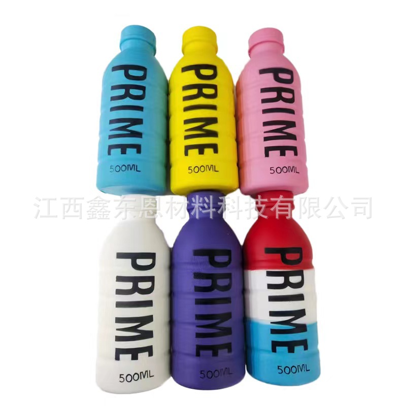 6ada1b57e223df311d280de1e5313a