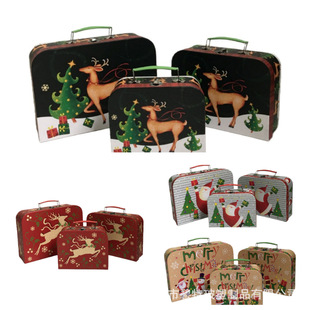 ���R�d�����}�Q��������Y����b�� �}�Q�YƷ���b��  ��ͯ�Y���