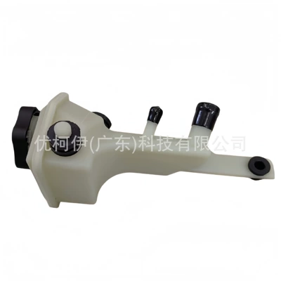 Gücləndirici nasosu Pump Is Suitable for