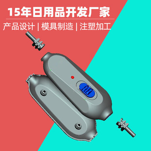 ABS��ȼ늟�̺�⚤ע�� 늟�̺�⚤ģ�� ˮů늟�̺���C�⚤ģ��