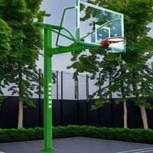 `@~{@܏Sԭǻ@ܘ׼lƄӵ@