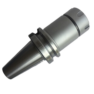 SMEETU����CNC���ص���BT40-ER32-100�������Ͳ�A�C�����
