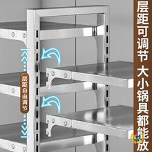 ?���P䓏N�������ˮ����������偾��ռ{�ܼ��ö๦�ܷ֌�偼�