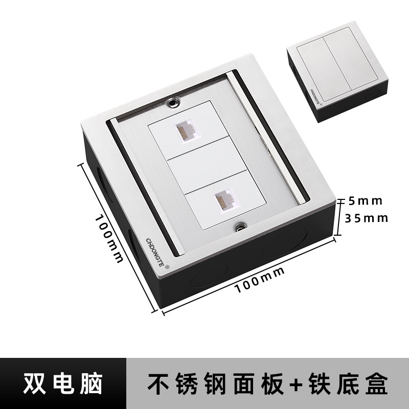 زַˮ˫ųزǶʽƽװزε