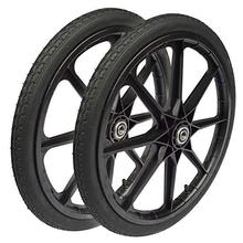 20�� ABS����݆ݗpu݆  ����܇ ����܇ С����܇