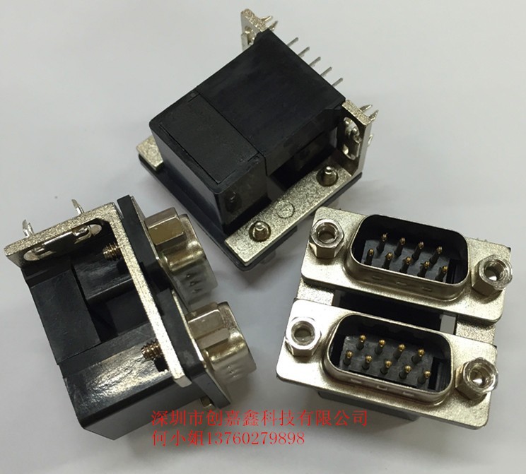 DR9��+DR9������˫������15.88MM 19.05MM����˿ DR9��˫��̥