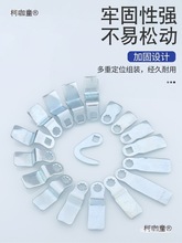 MS705�iƬ������i����Ƭ8��̫��