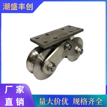 ���P䓶̰��p݆ƽ���T����݆�S��܉��݆����v��u��H�Ͳ�݆304��݆