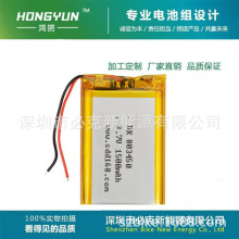 803450�늳�1500 ϴ�����o�ۃx��ˮ�� �������ݰ�Ħ�x�� �|�ܙC