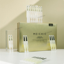 �����L������݆��Һ�Β����ܼ��y��ӯ���ݿ����o�I����ҹ�۾��A