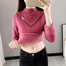 �ӽq�Ӻ����Iһ�w�që��Ů�����ﶬ�b�n��كɼ����ᘿ�������