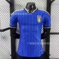 26-27 Italy Home