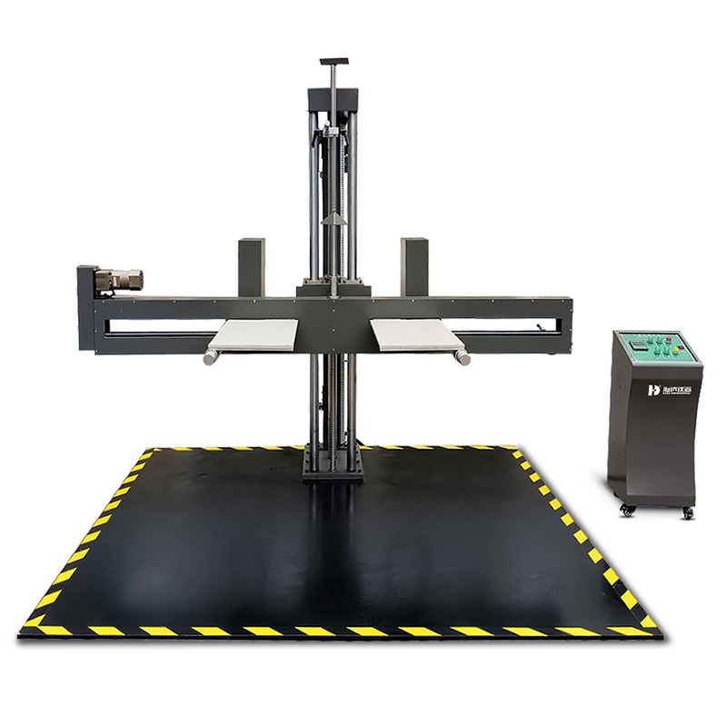 非标跌落试验机