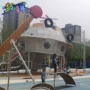 大型定做小区游乐滑梯