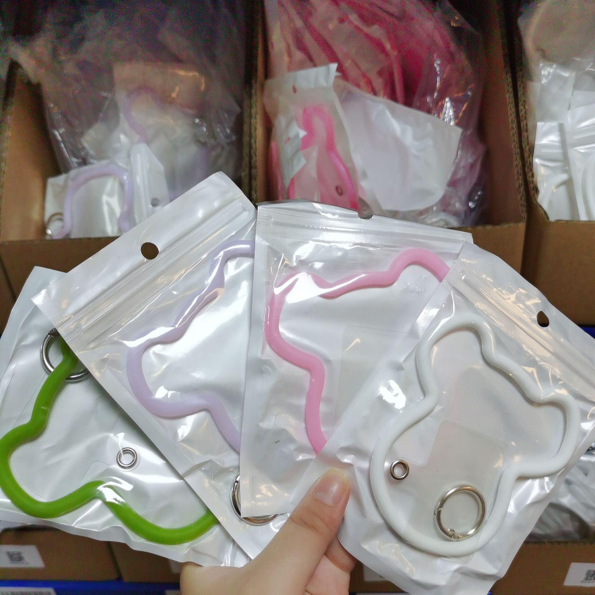 微信图片_20220716144312