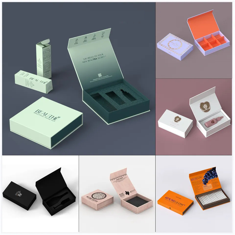 31c0ce6bae539fec660e3fd62fc8f1