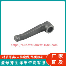 ���������� �ñ��� L2808 �ñ��� L3408 TC222-34610  TC402-3461