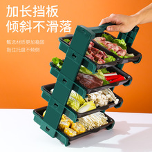 ���ϲ˼ܻ�偵�[�˷Ų˱P������������꿾��܏N����ľ�߲˼�