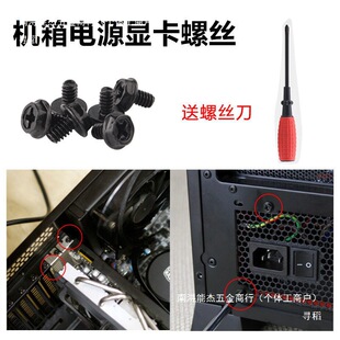 ��X�C���Դ�ݽz�̨ʽ�C�����@��PCI����̶�3.5mm������������