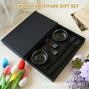 �羳������ʽ���L���ӶY��6�����b�;ߏS�����l�Wʽ����