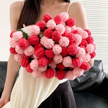 �¿�õ�廨��̺�ӳ�Ʒᘿ�ë���|��Ů�����˹��Y���������l�羳