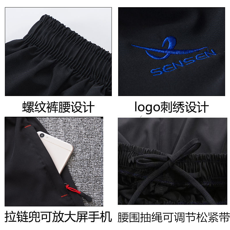 460FFD261A13AC3DBE753710E55FA0