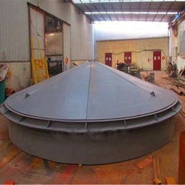 矿山施工设备;挖掘机械;其他行业专用