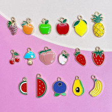 ˮϵO{ݮӲݮљҵdiyƷ朒