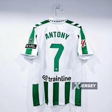 24-25�����ʼұ���˹�����������°�����#7#22��������˶�ͯ����
