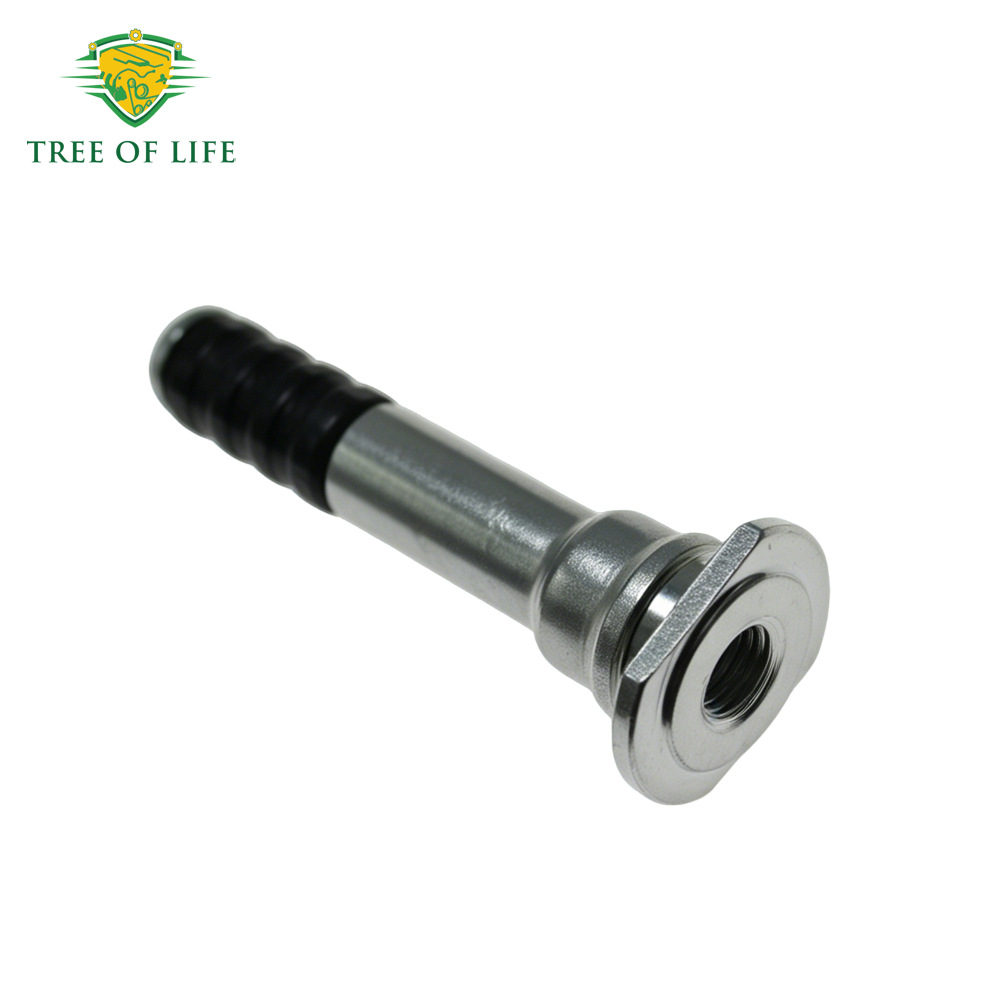 58161-33000 58161-M2000 is suitable for the front caliper slider guide bolt of Hyundai Elantra