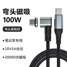 pd100w���������^������TYPEC��䔵�����m���O��С�׹Pӛ����X