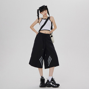 ��ʽ��ɫ���l�܌����\�Ӷ�ѝŮ2024���ļ��¿��ٸ���ȹ��b�߷�ѝ