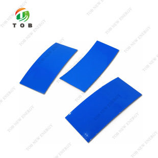 pvc�տs��늳ؽMpvc��s���׽^���׹ܟ��տs��
