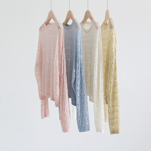 �ﶬ�����U���Ứ��ë�켏�A�Iᘿ����̿����^������ɫ�L������Ů