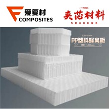 PP���Ϸ�C��׏�6-12mm����䓏ͺϰ噻������ʯ2440*1220mm