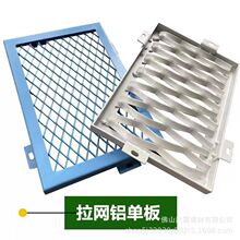 �_�����W�X�ΰ��X�Ͻ𽨺B�b���Ļ������⠝�X�嶨  ���XE18