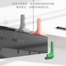2023新品儿童防撞角桌子保护套护角防磕碰茶几角油烟机窗户安全角