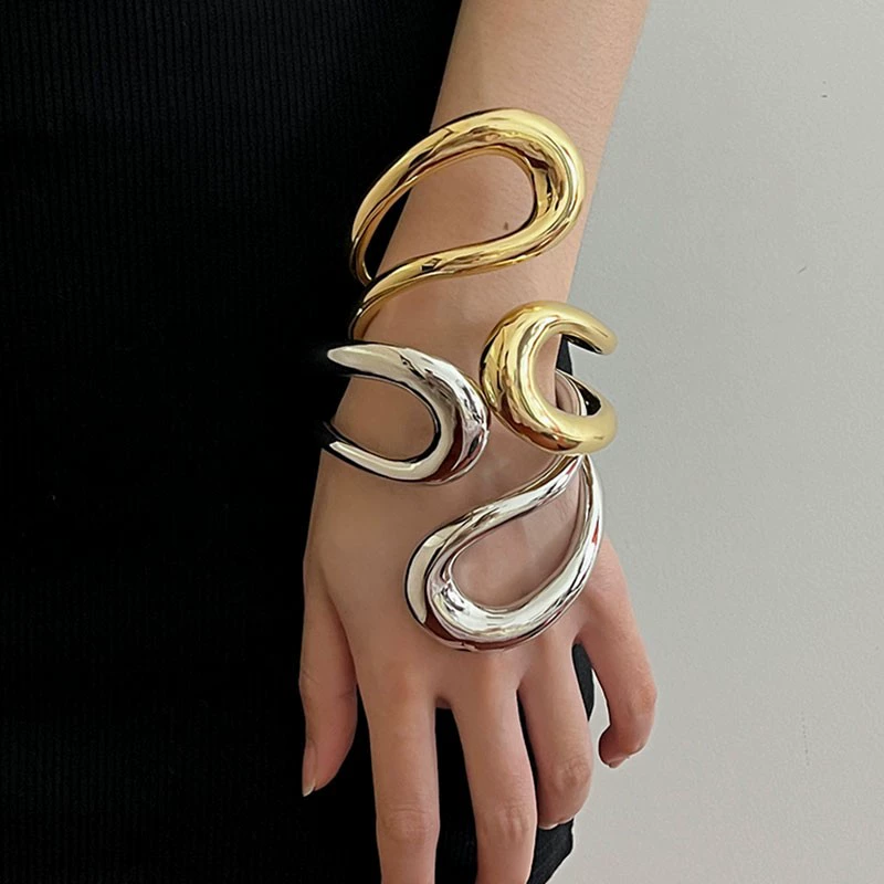 Дизайн геометрически sophisticate?