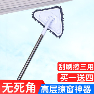 �p�������ˢ�������߼���Ĩ���f��ϴ�ⴰ���Ĺ��߸ߌӲ�����