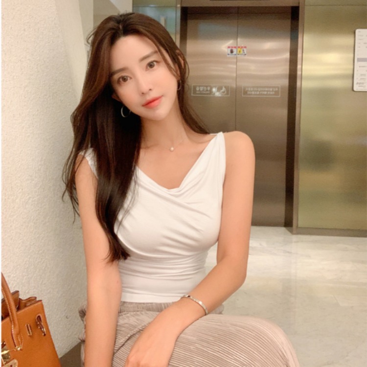 i2uUjf6mxdTrdS49SARyxH3ncd2d+N4mXiXi