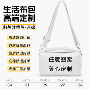 б�����������˾����D�����Ą����g�宋Ʒ���������ֶY��Ӳ���