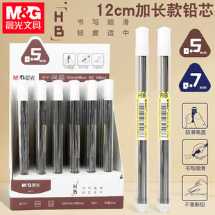 ��&���Uо�����U�PоHB�Ԅ��Uо0.5�W��0.7����Uо��֬�Uо36117