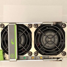 Sun Fire V1280 E2900 ��Դ DPS-1500AB A A166 300-1882 1883