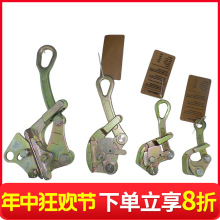 ���^�o����䓽z�K���������o������Ƭ�A������|������^��צ1��2