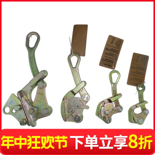���^�o����䓽z�K���������o������Ƭ�A������|������^��צ1��2