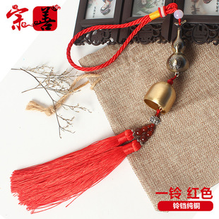 �͹���ؔ�Lˮ�~��K���l��ɫ���K���⌚���J��K��܇ƽ������