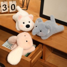 �ɐ�������żë�q�����������|��ż��e��������������޹���