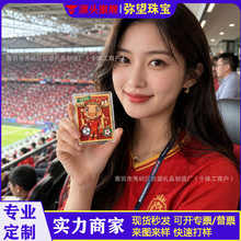 ���999���籭�������¹�����N���֙C�N�y���ؿ��̄նYƷ����